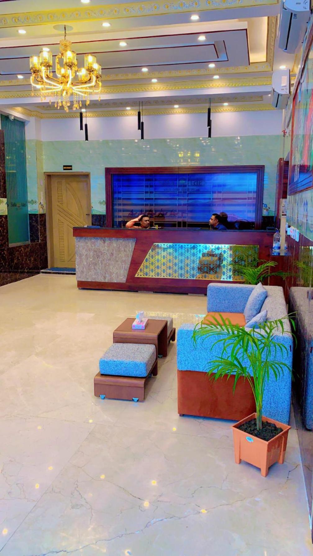 Hotel Safa Residency - Dhaka Exterior foto